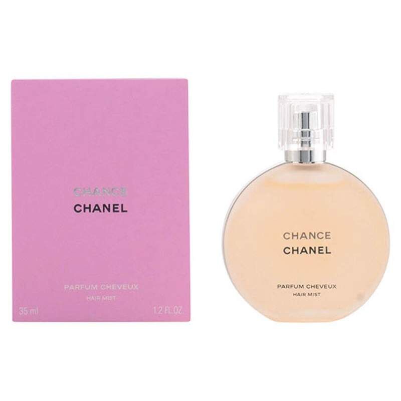 Profumo Donna Chance Chanel EDP 35 ml Chance