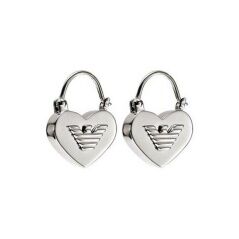 Ladies'Earrings Armani EG2475