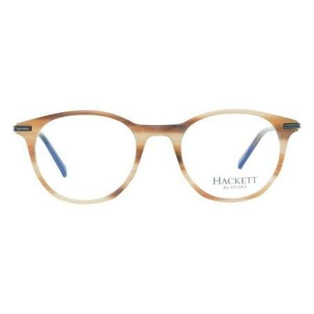 Men'Spectacle frame Hackett London HEB20418748 (48 mm)