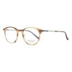 Men'Spectacle frame Hackett London HEB20418748 (48 mm)