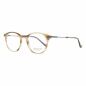 Men'Spectacle frame Hackett London HEB20418748 (48 mm)