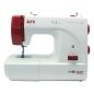 Sewing Machine Alfa NEXT 820+ 4 mm