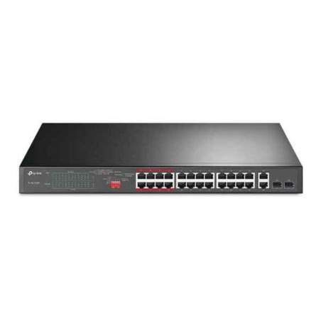 Switch TP-Link USW-FLEX-XG