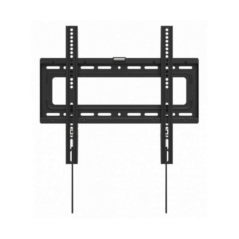 TV Mount FONESTAR STV-7264N 70" 37" 50 kg