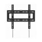 TV Mount FONESTAR STV-7264N 70" 37" 50 kg