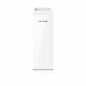 Access point TP-Link CPE510 WIFI 5 Ghz 300 Mbit/s IPX5 White