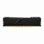 Memoria RAM Kingston Beast 16 GB DDR4 3600 MHz