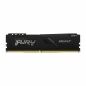 Memoria RAM Kingston Beast 16 GB DDR4 3600 MHz