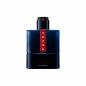 Profumo Uomo Prada EDP 100 ml Luna Rossa Ocean