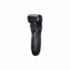 Rechargeable Electric Shaver Panasonic ES-RT37-K503 Stainless steel