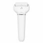 Electric Hair Remover Panasonic ES-EY30-V503