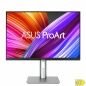 Monitor Asus 24,1" WUXGA 75 Hz