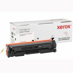 Toner Xerox 006R04184 Nero