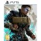 PlayStation 5 Video Game Bandai Namco Immortals Of Aveum