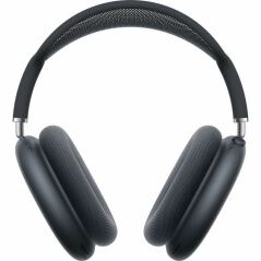 Headphones Apple MWW43ZM/A