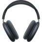 Headphones Apple MWW43ZM/A