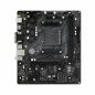 Scheda Madre ASRock B550M-HDV AMD AM4 AMD B550