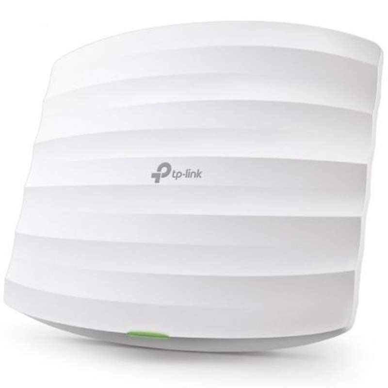 Access point TP-Link EAP223 V1 White