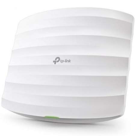 Punto d'Accesso TP-Link EAP223 V1 Bianco