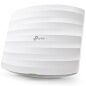 Access point TP-Link EAP223 V1 White