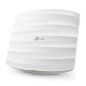 Punto d'Accesso TP-Link EAP223 V1 Bianco