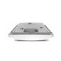 Access point TP-Link EAP223 V1 White