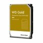 Hard Disk Western Digital Western Digital Gold 3,5" 2 TB 2 TB HDD