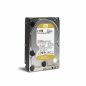 Hard Drive Western Digital Western Digital Gold 3,5" 2 TB 2 TB HDD