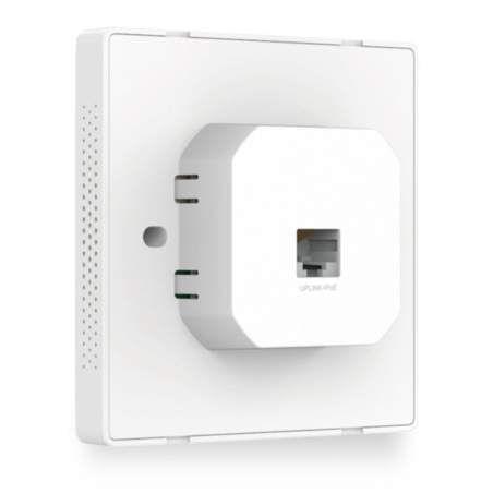 Access point TP-Link EAP230-Wall 867 Mbps White