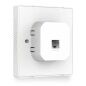 Access point TP-Link EAP230-Wall 867 Mbps White