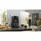 Superautomatic Coffee Maker DeLonghi Magnifica Start 15 bar Black