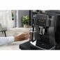 Caffettiera superautomatica DeLonghi Magnifica Start 15 bar Nero