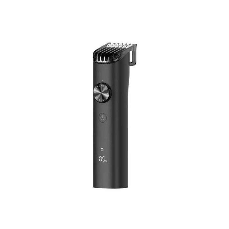 Hair Clippers Xiaomi Grooming Kit Pro EU