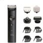 Rasoio per capelli Xiaomi Grooming Kit Pro EU