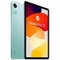 Tablet Xiaomi Redmi Pad SE 11" Qualcomm Snapdragon 680 8 GB RAM 256 GB Green