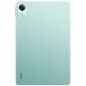 Tablet Xiaomi Redmi Pad SE 11" Qualcomm Snapdragon 680 8 GB RAM 256 GB Green