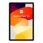 Tablet Xiaomi Redmi Pad SE 11" Qualcomm Snapdragon 680 8 GB RAM 256 GB Green