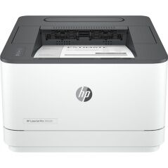 Stampante Laser HP LASERJET PRO 3002DN