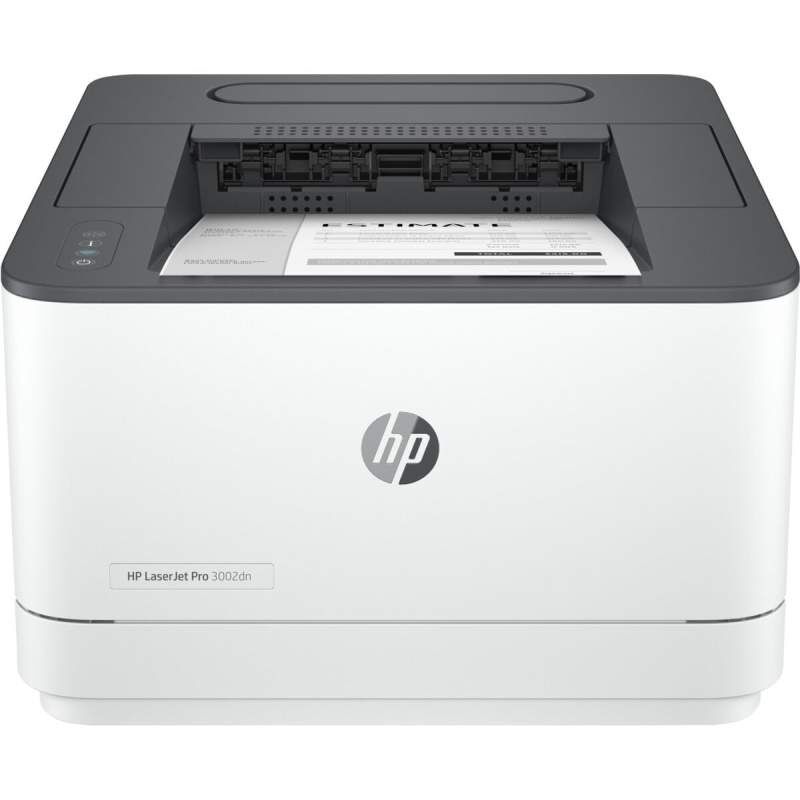 Laser Printer HP LASERJET PRO 3002DN