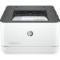 Laser Printer HP LASERJET PRO 3002DN