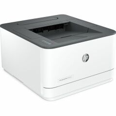 Stampante Laser HP LASERJET PRO 3002DN