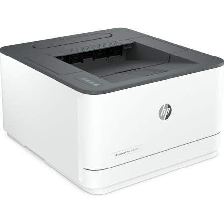 Laser Printer HP LASERJET PRO 3002DN