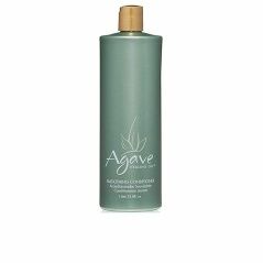 Conditioner Agave HEALING OIL 1 L