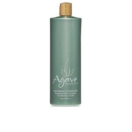 Conditioner Agave HEALING OIL 1 L