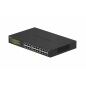 Switch Netgear GS324P-100EUS