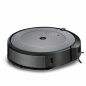 Robot Vacuum Cleaner iRobot