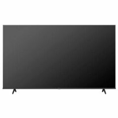 Smart TV Hisense 43A6K 4K Ultra HD LED 43"