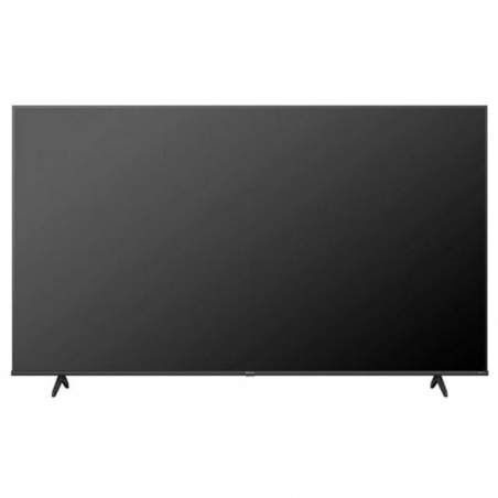 Smart TV Hisense 43A6K 4K Ultra HD LED 43"