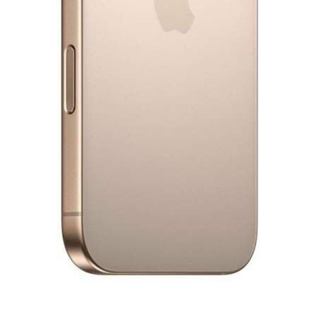 Smartphone Apple iPhone 16 Pro 1 TB