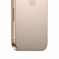 Smartphone Apple iPhone 16 Pro 1 TB